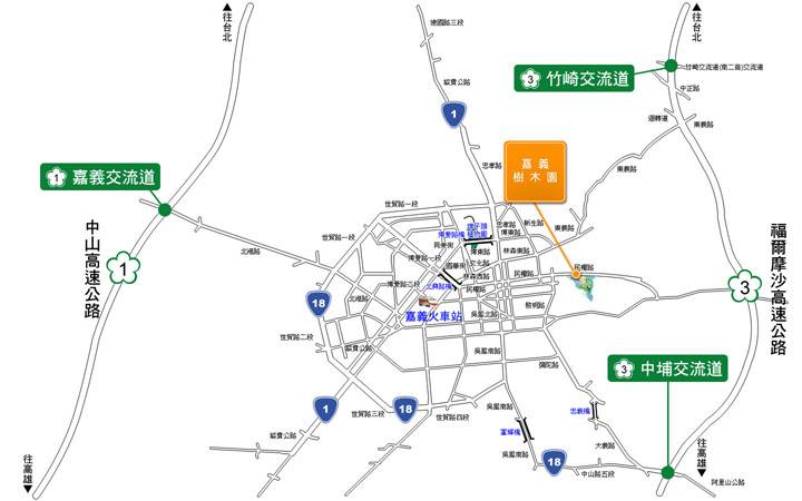 map_chiayi_small.jpg (720×450)